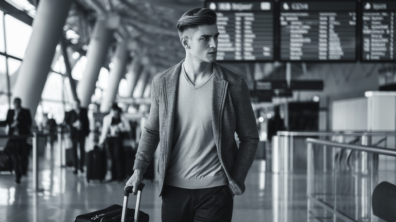 CDG Airport to Besançon: Your Complete Transfer Guide